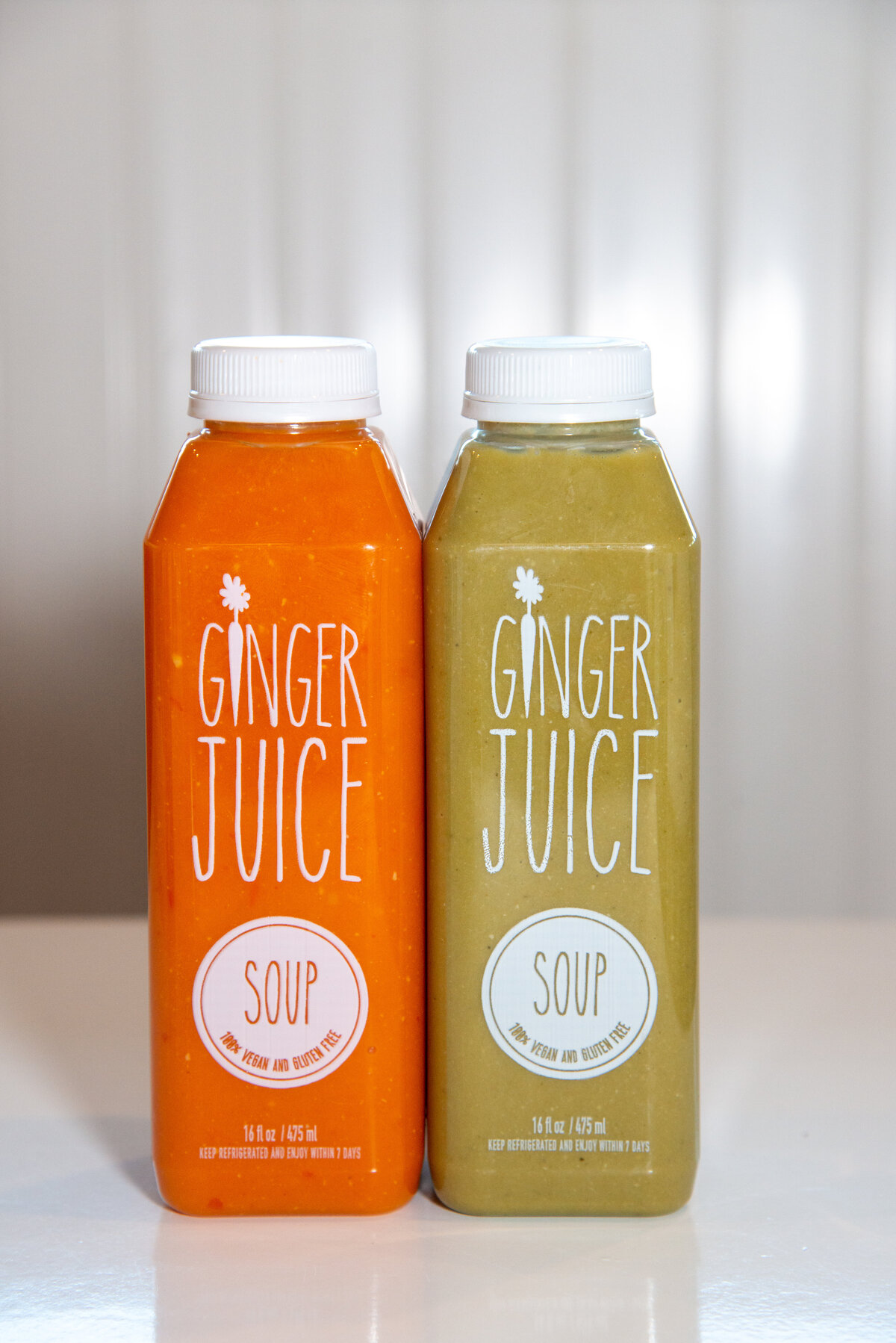 Ginger Juice_-2