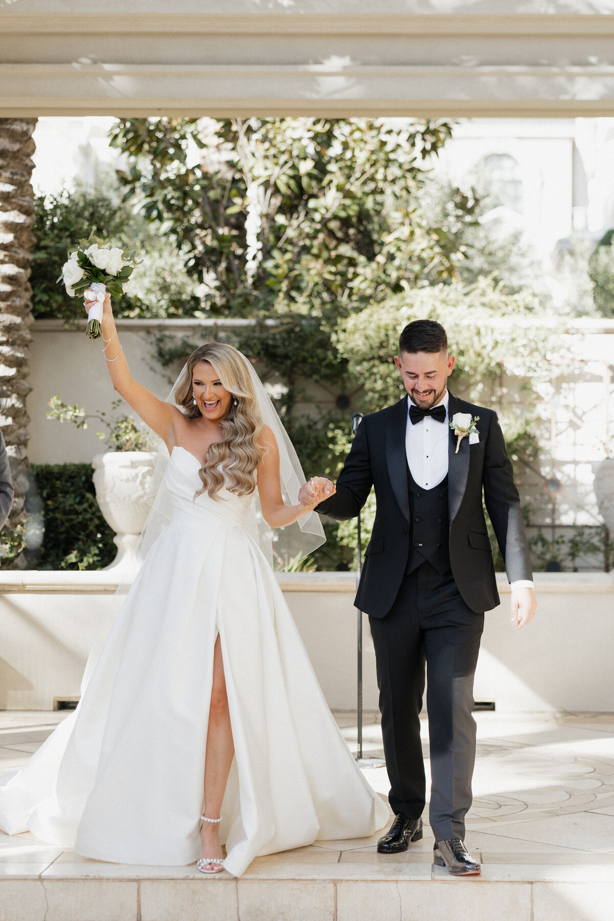 las vegas wedding photographer - cascade and canyon photography-20