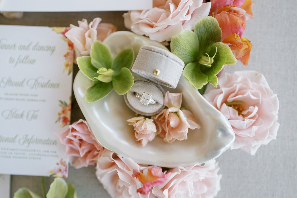 EmilyAnn+WillWedding-101
