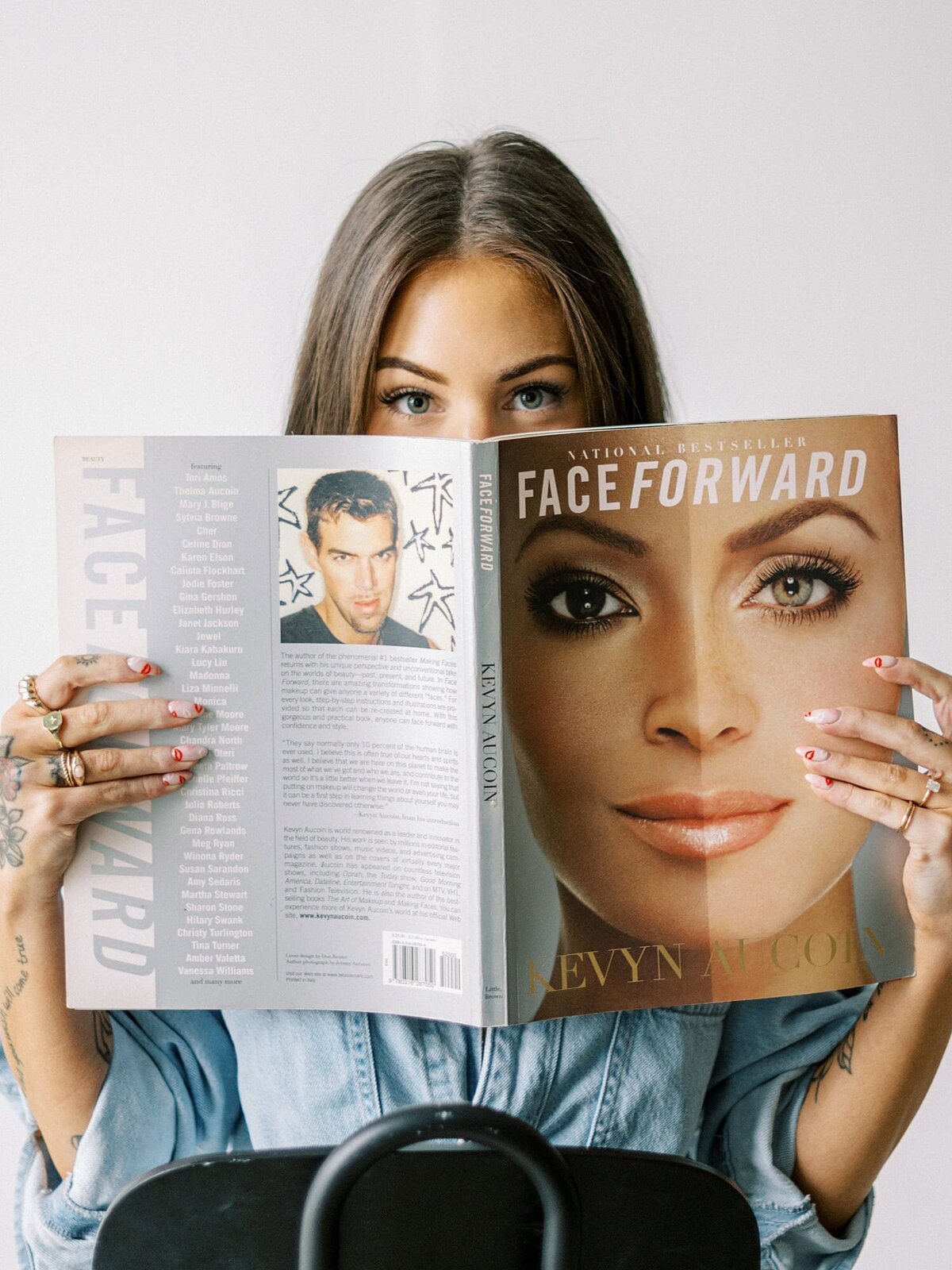 Columbus-Branding-Photographer-sierradyerco-carly-jo-makeup-389