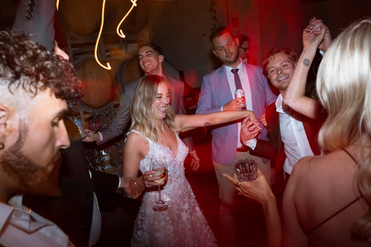 Ellie & Zac 14092024-284
