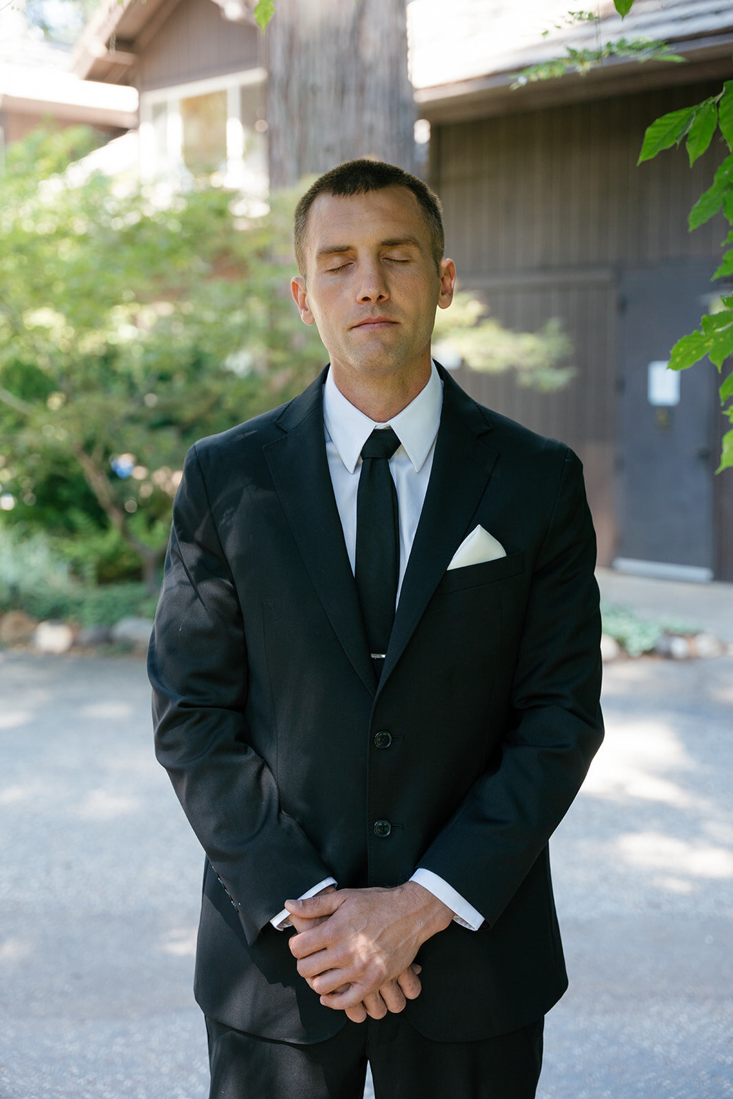 firstlookbridalpartyolson-1