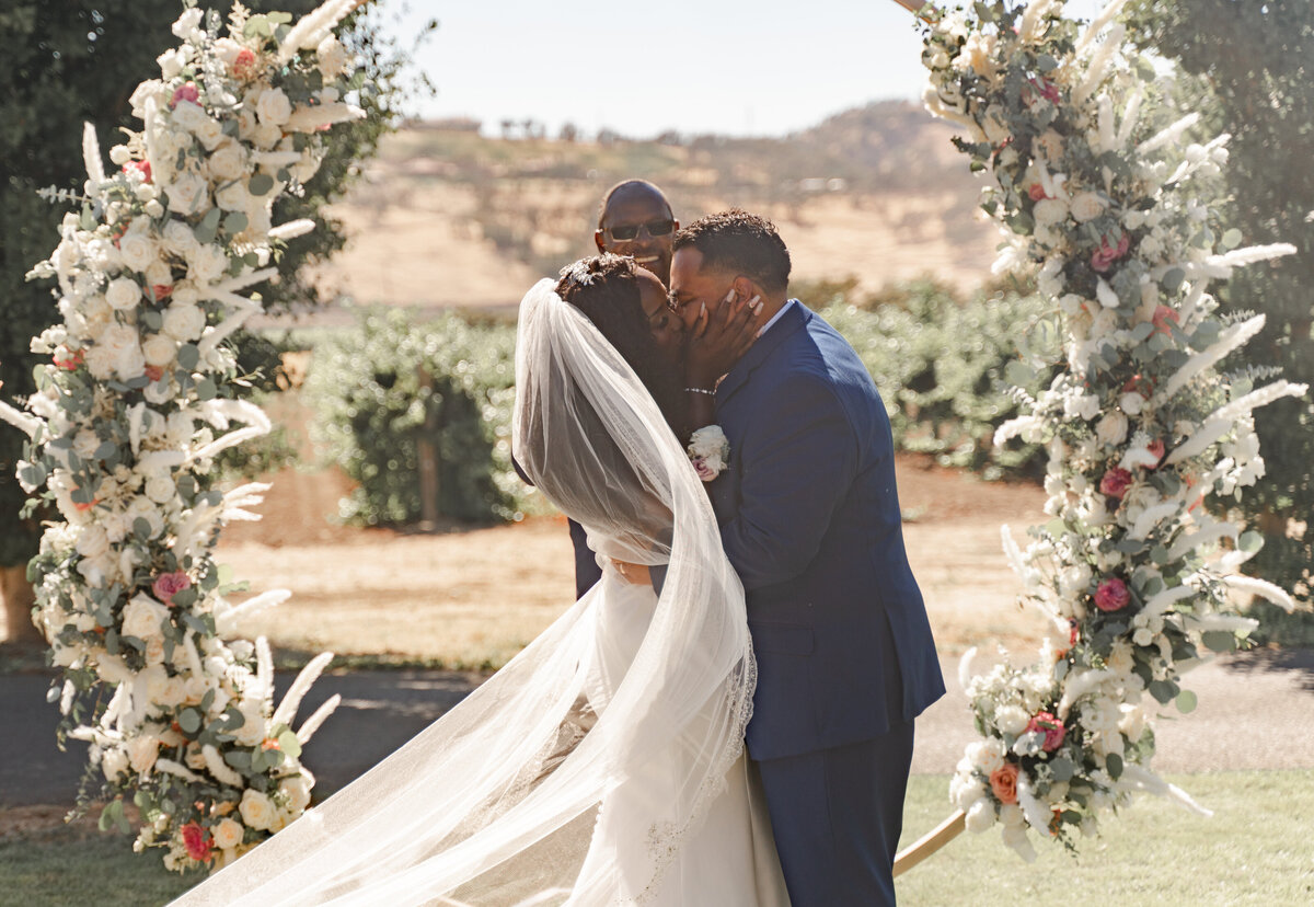 In Time Weddings & Events Houston Texas Greater Houston Texas Wedding Event Planning Planner Destination Weddings Chardae Renée DeTerlizzi4