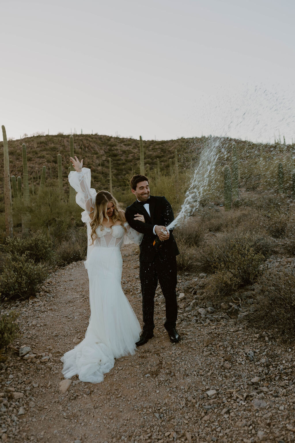 Arizonaweddingphotographer-Shanen+Mark-100