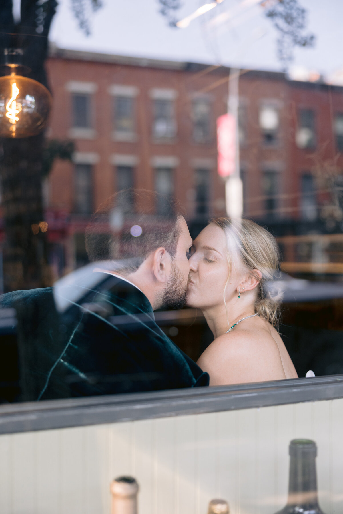 McCallCraigsWedding_0130