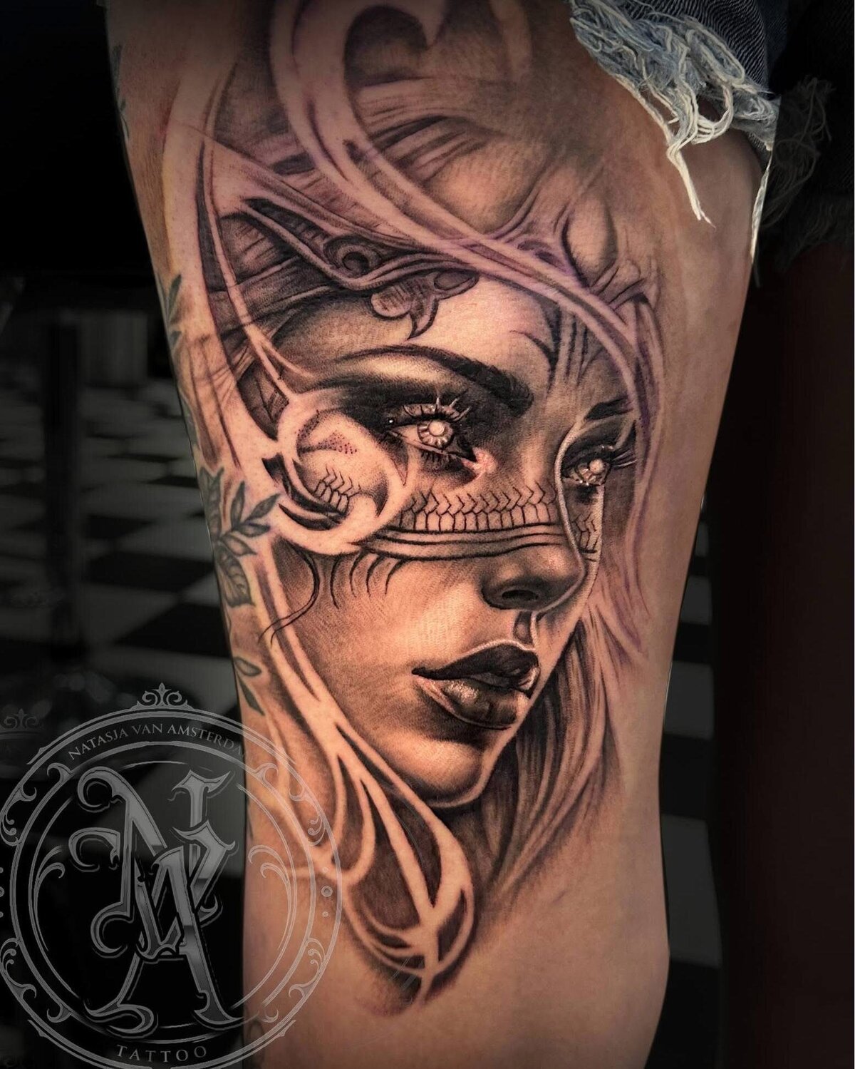 bloody-ink-natasja-tattookuenstler-zuerich-oberland-hinwil (3)
