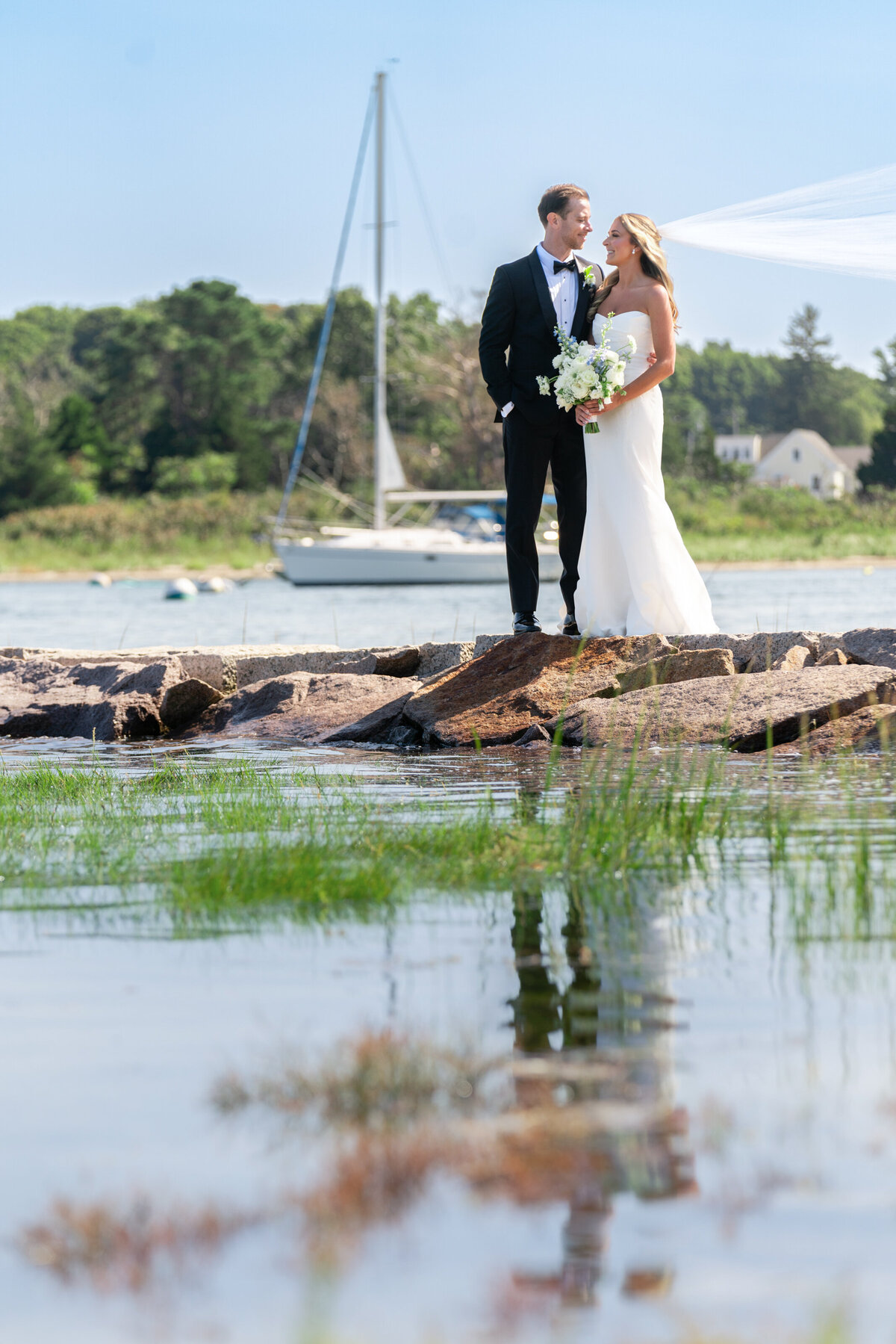 coastalbostonwedding-1