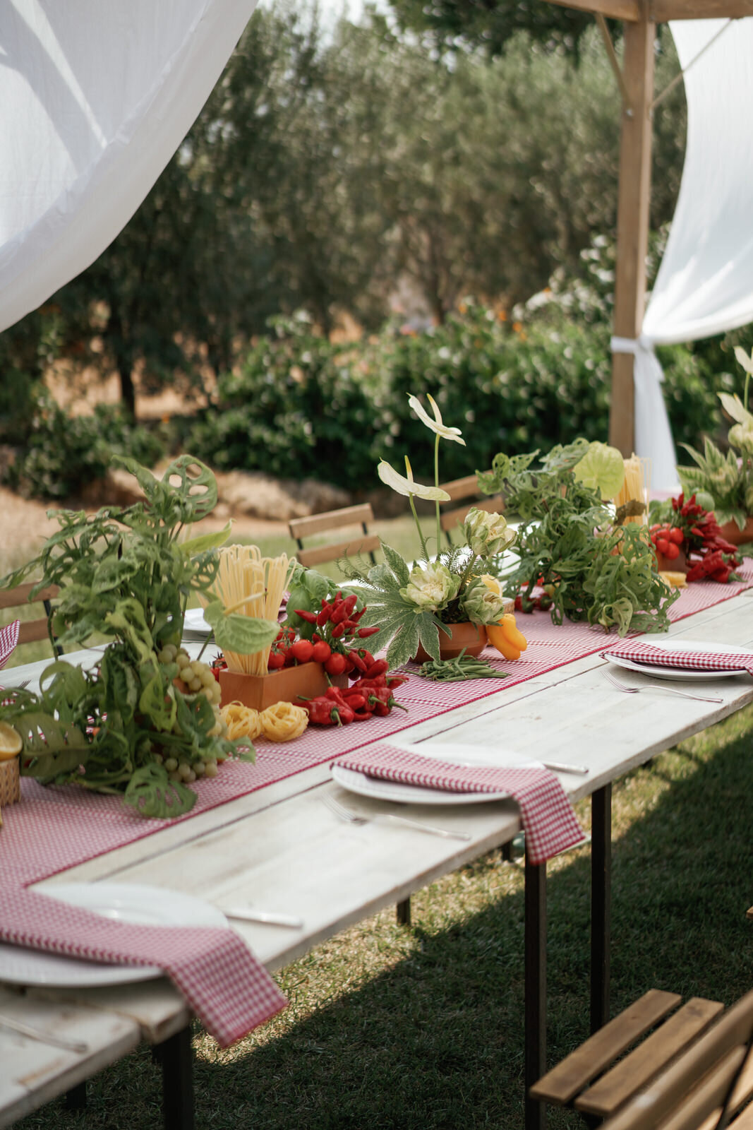 Flora_And_Grace_Puglia_Editorial_Wedding_Photographer (41 von 454)