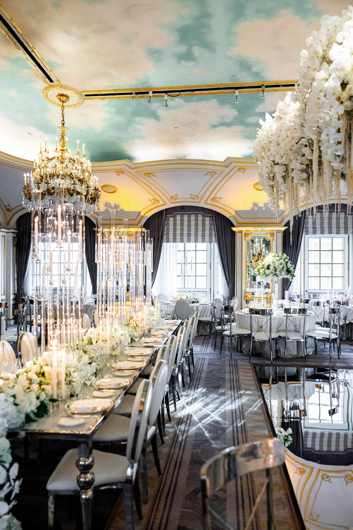 St-Regis-New-York-Wedding-PJ-0991