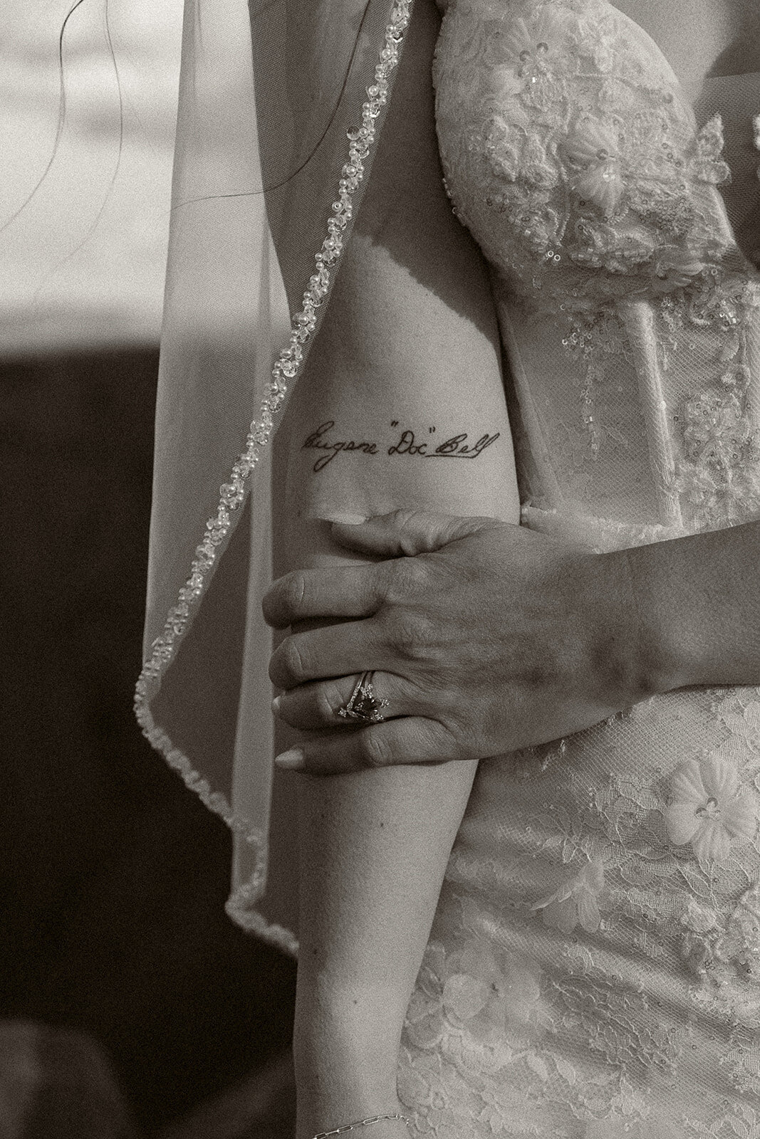 AbbyReePhotography-MauldinElopement-362_websize