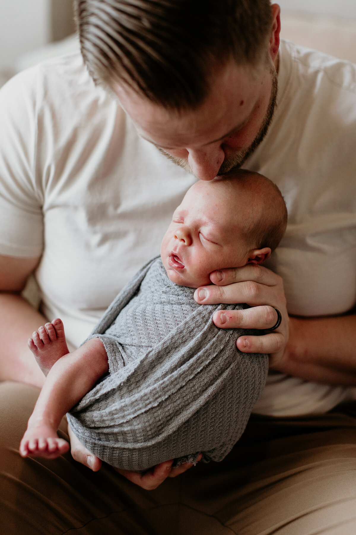 Kansas-City-Family-Photographer--09