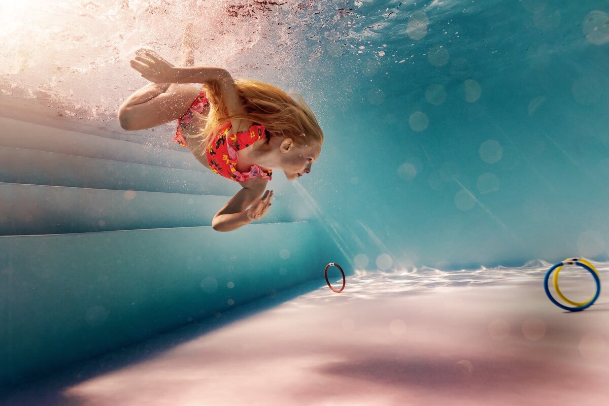 Sandra-Munch-photographie-aquatique-alsace-lorraine-15