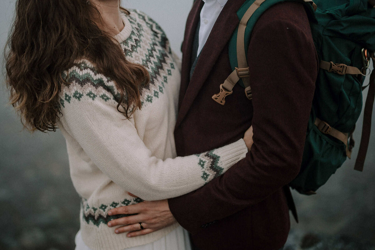 Rachel_Andrew_2025-520