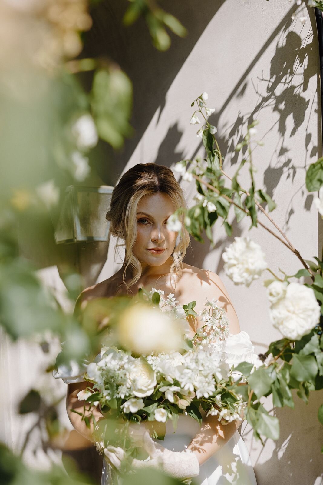 bride-with-floral-vines