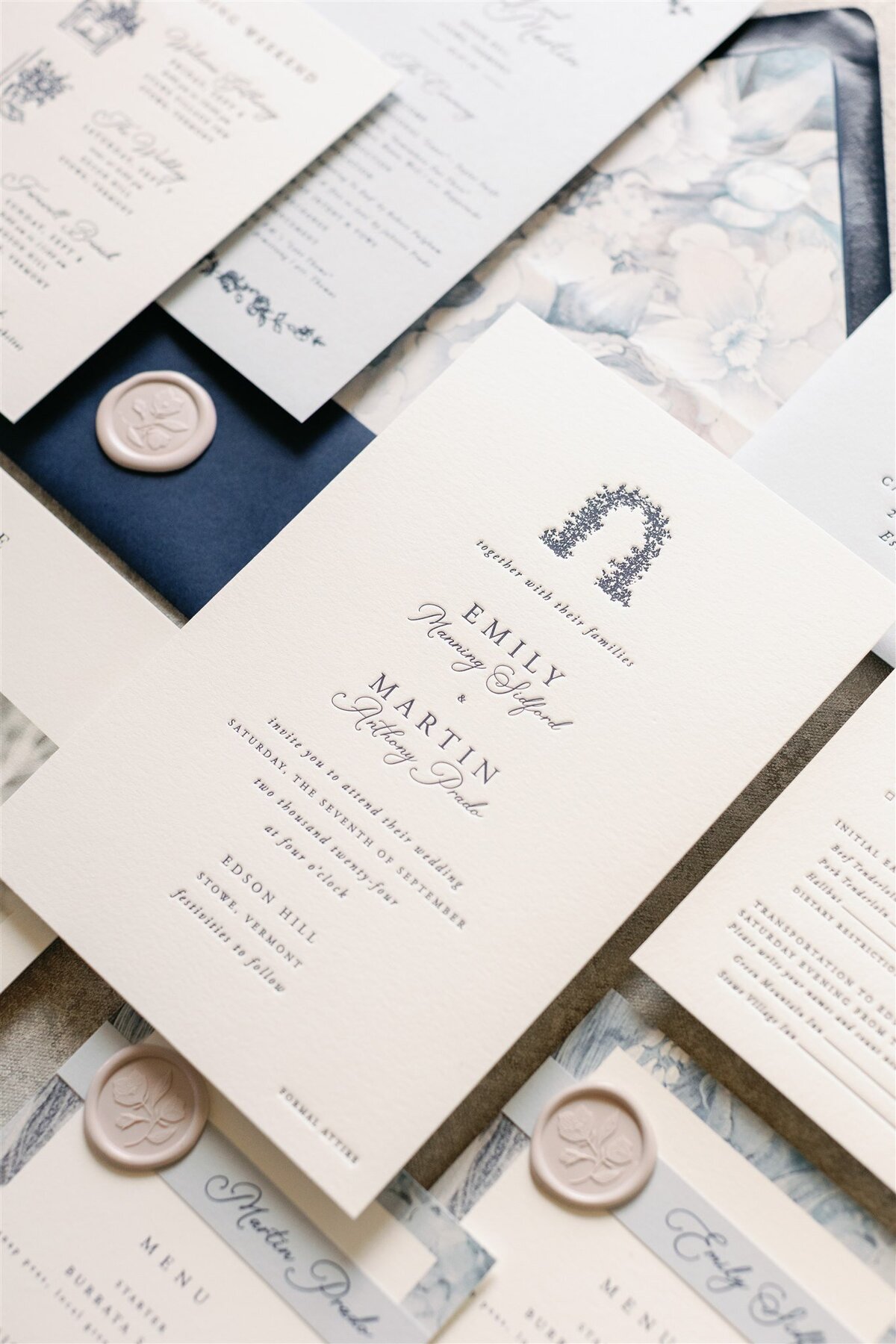 EmilyMartin_Wedding0005