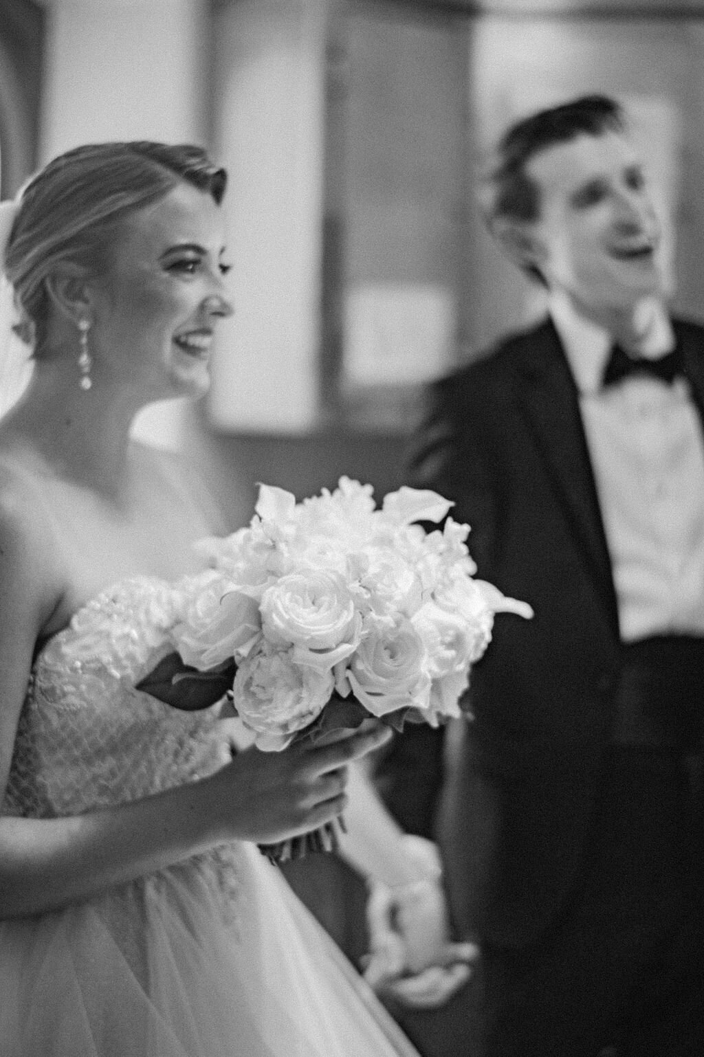 Tyler-Lauren-Wedding-photo-74