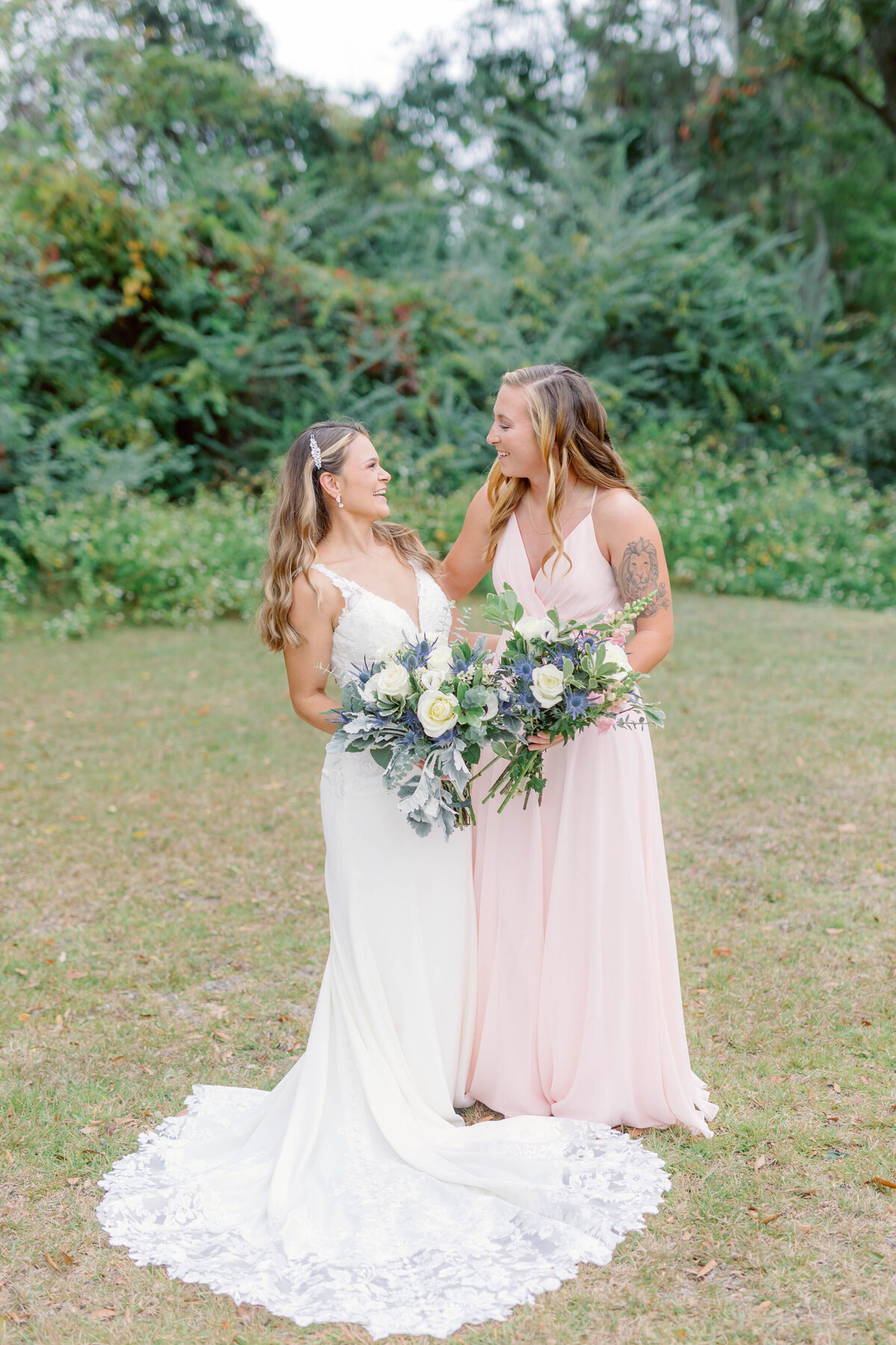 Sheldon & Kelsey-Pecan Point Plantation-Beaufort Wedding Photographer (49 of 161)
