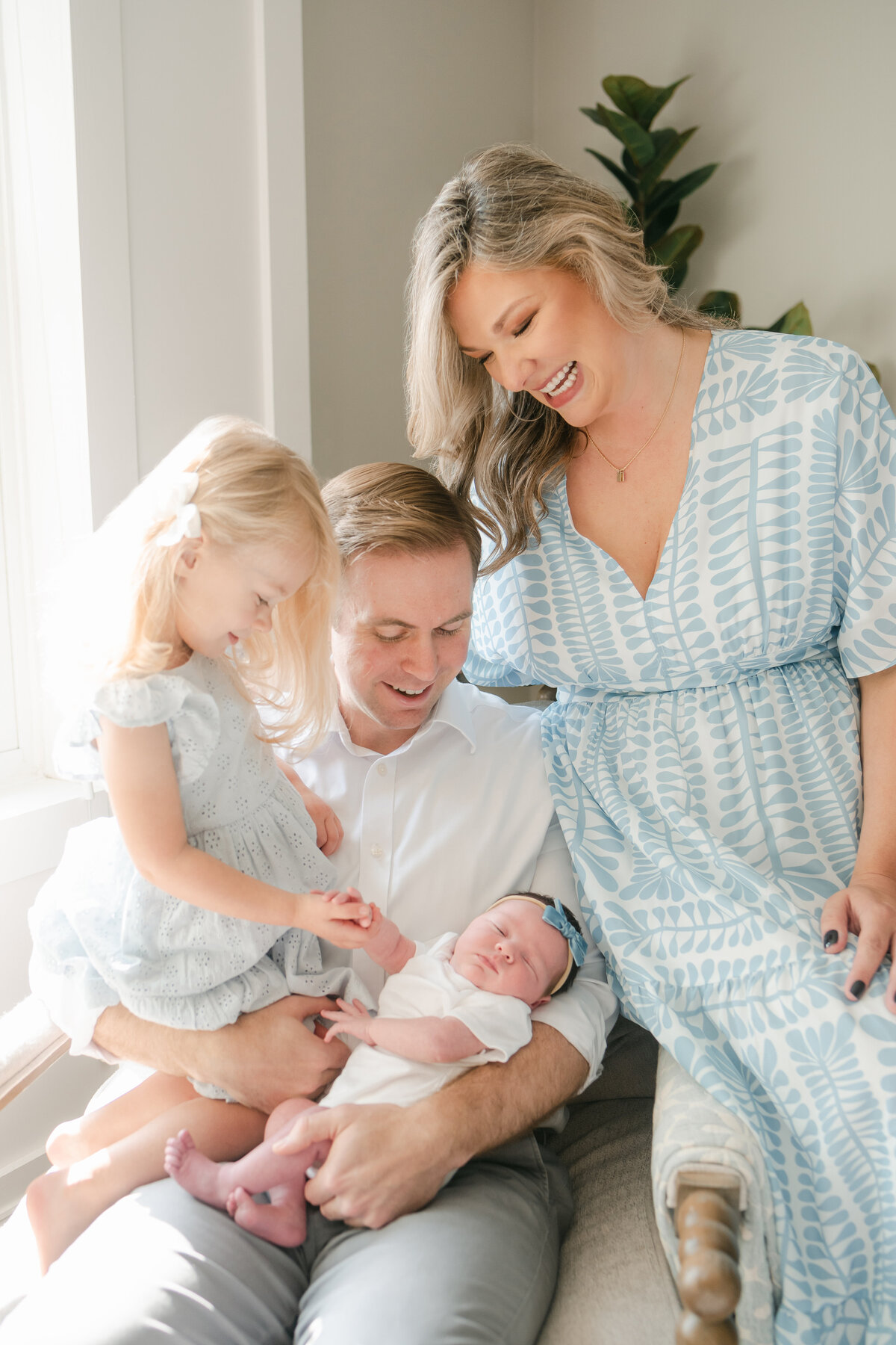 McCormack Newborn Edits (6 of 9)