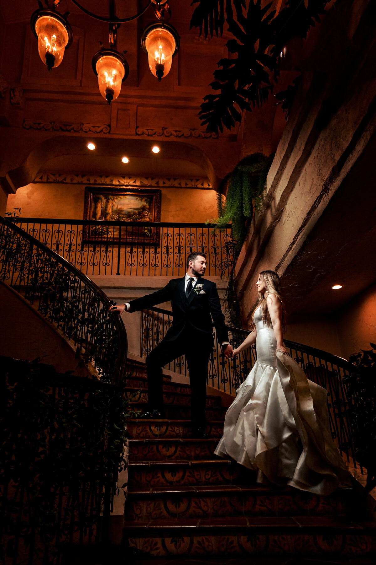austin wedding photographer 16