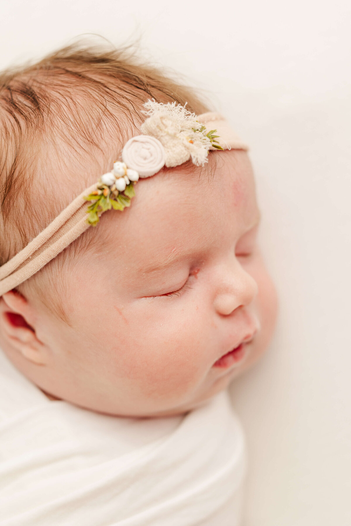 Augusta-Newborn-Photographer-024
