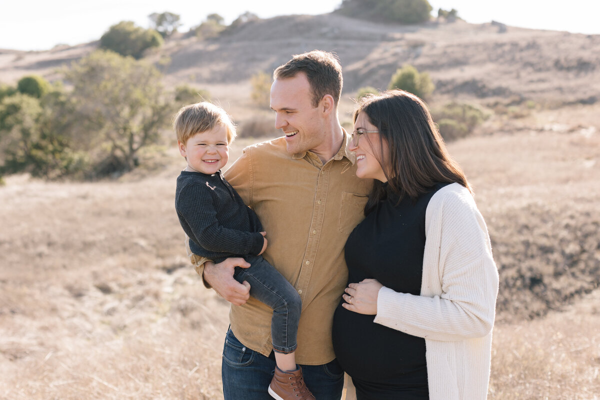 AnnaMarksPhoto_HillyerFam2022_68