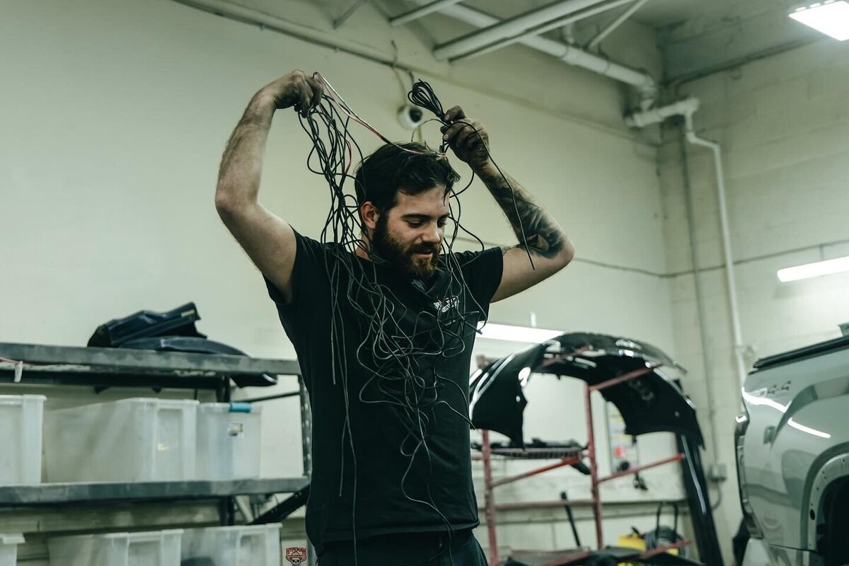 3C08FF3C-99D8-41D5-9EF1-5E3E5AC5A1C7