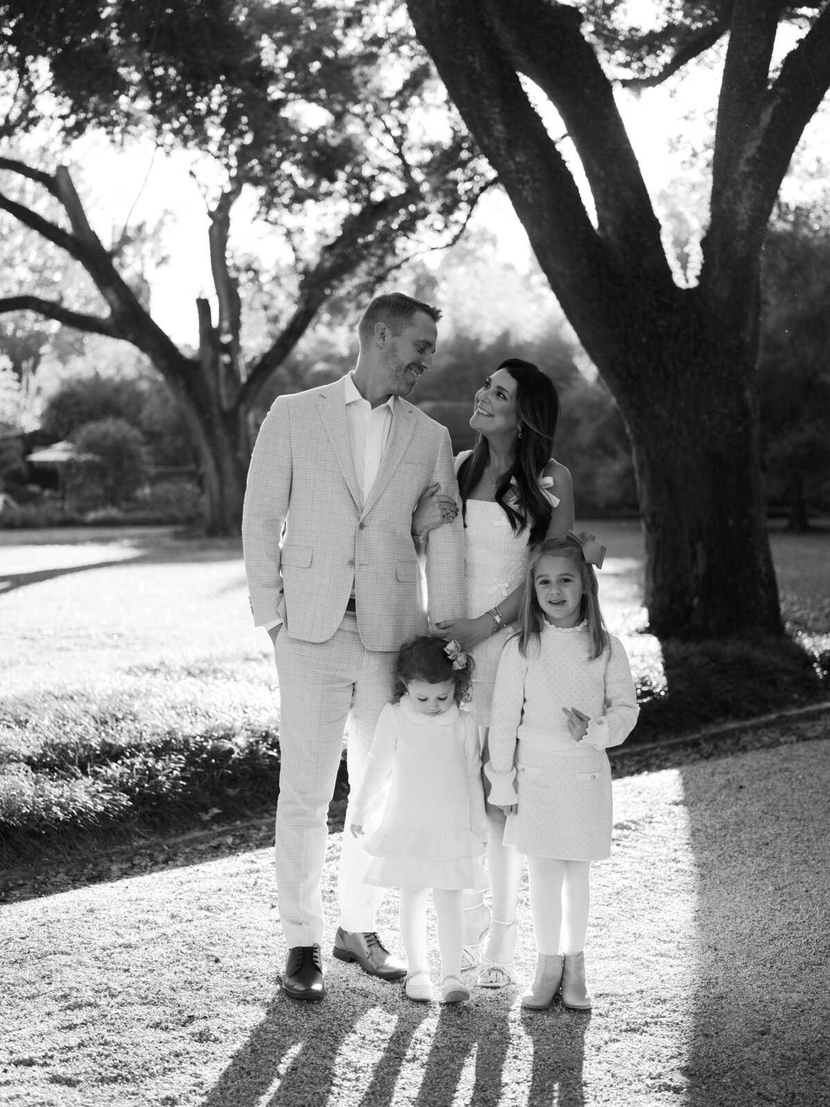 Christmas Minis | Alexi Lee Photography-28