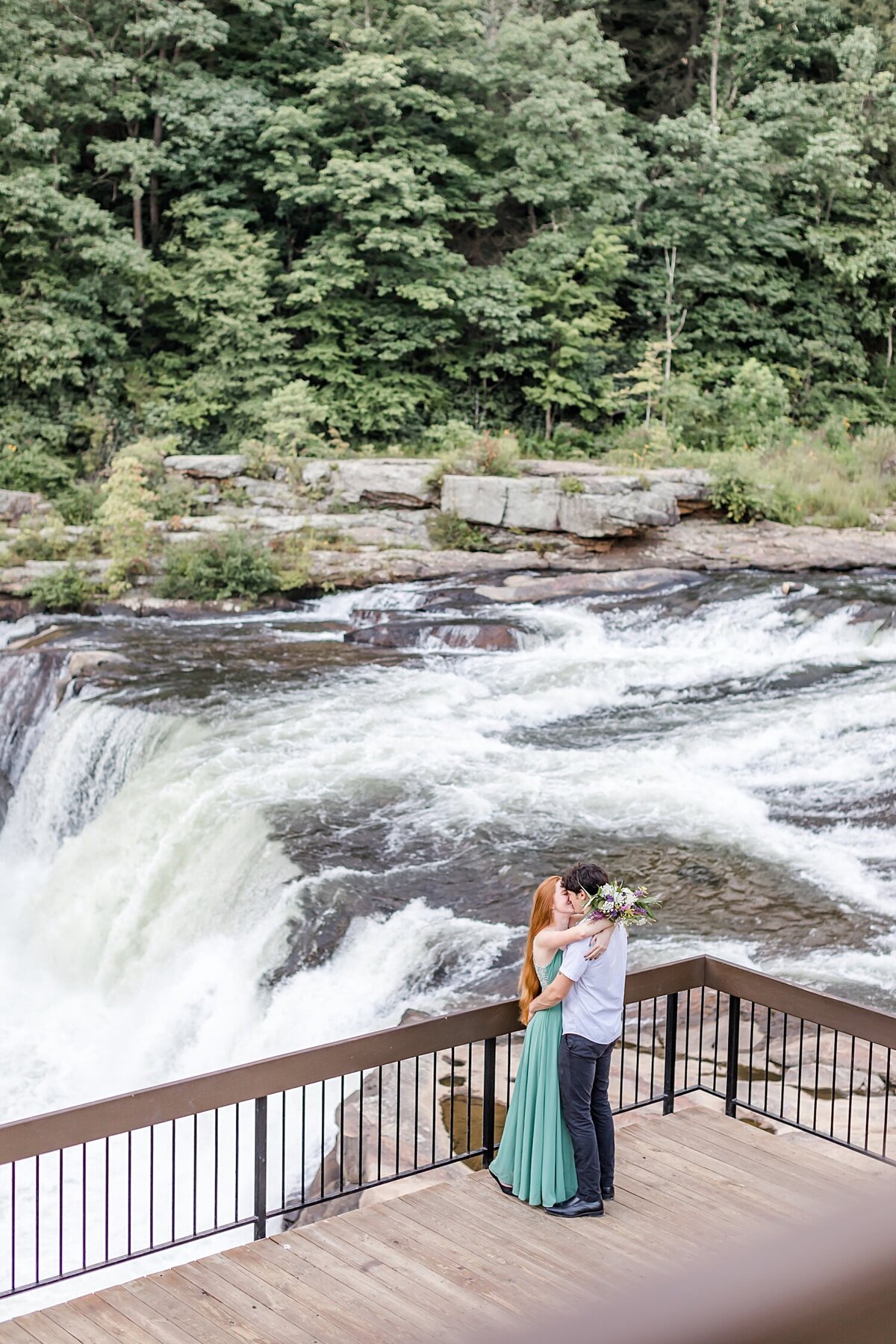 Ohiopyle-State-Park-PA-Engagement_0023