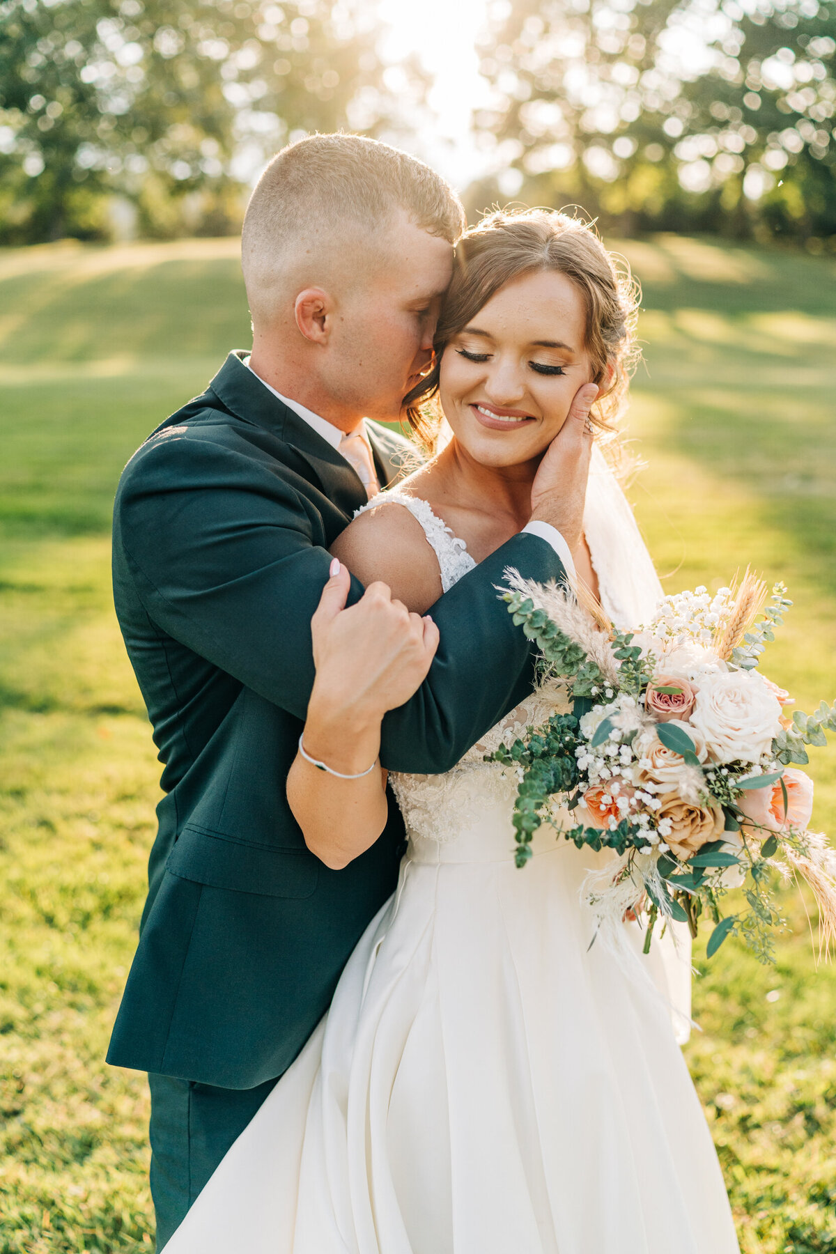 WVWeddingPhotographer12