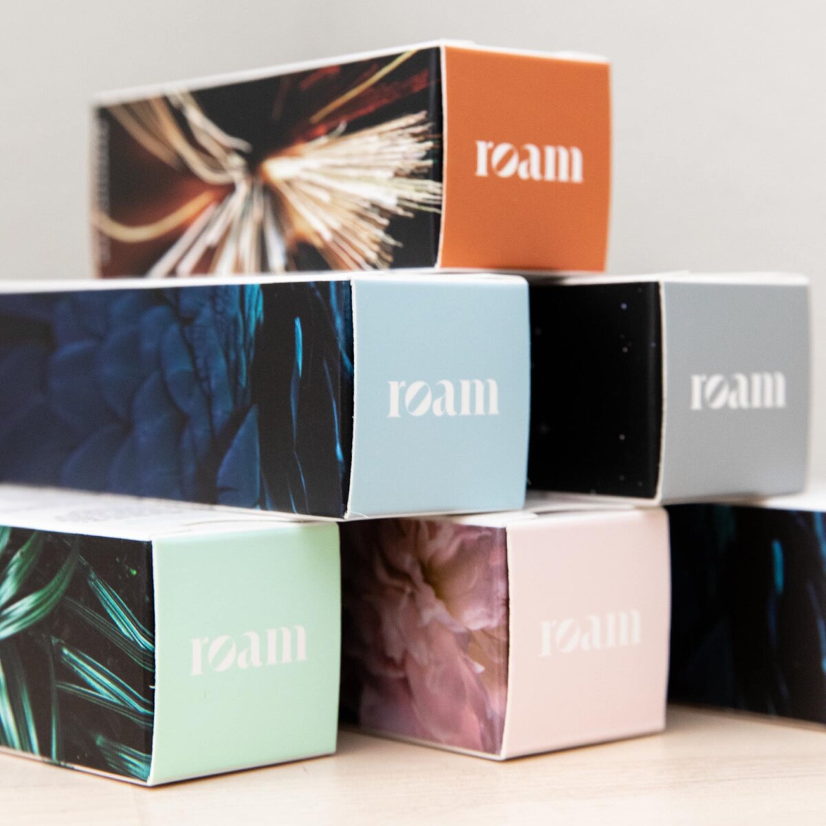 Rose-and-Palm-Studio_Portfolio_Studio-DIY_Roam-Escapes_Graphic-4