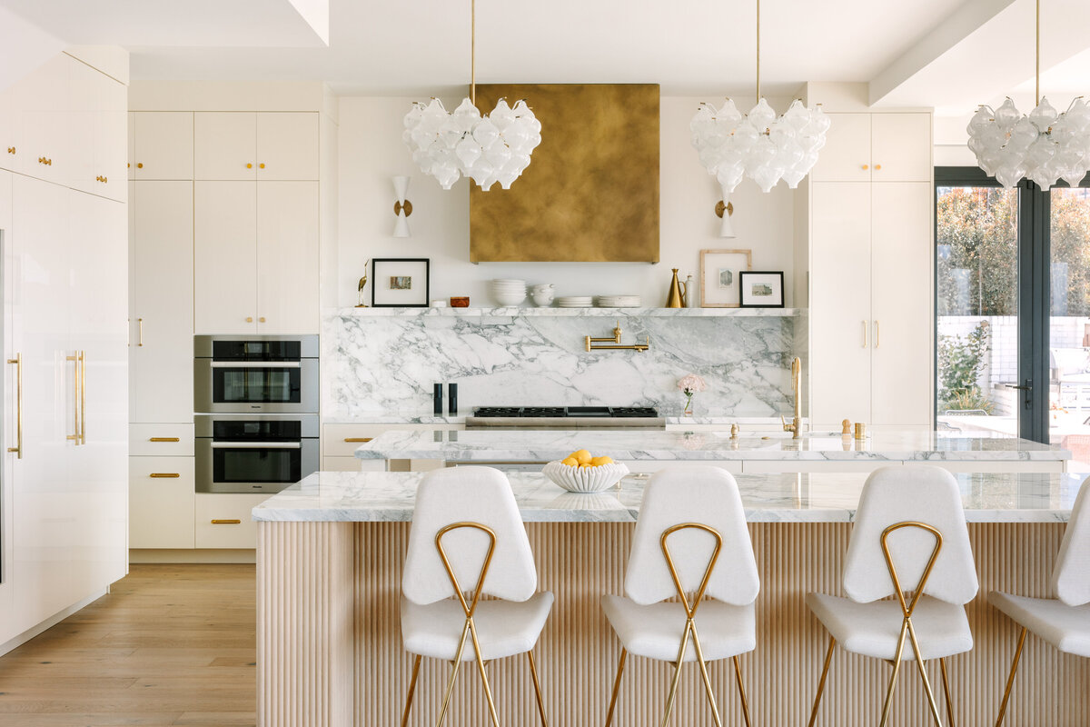 GNInteriors0425_0358