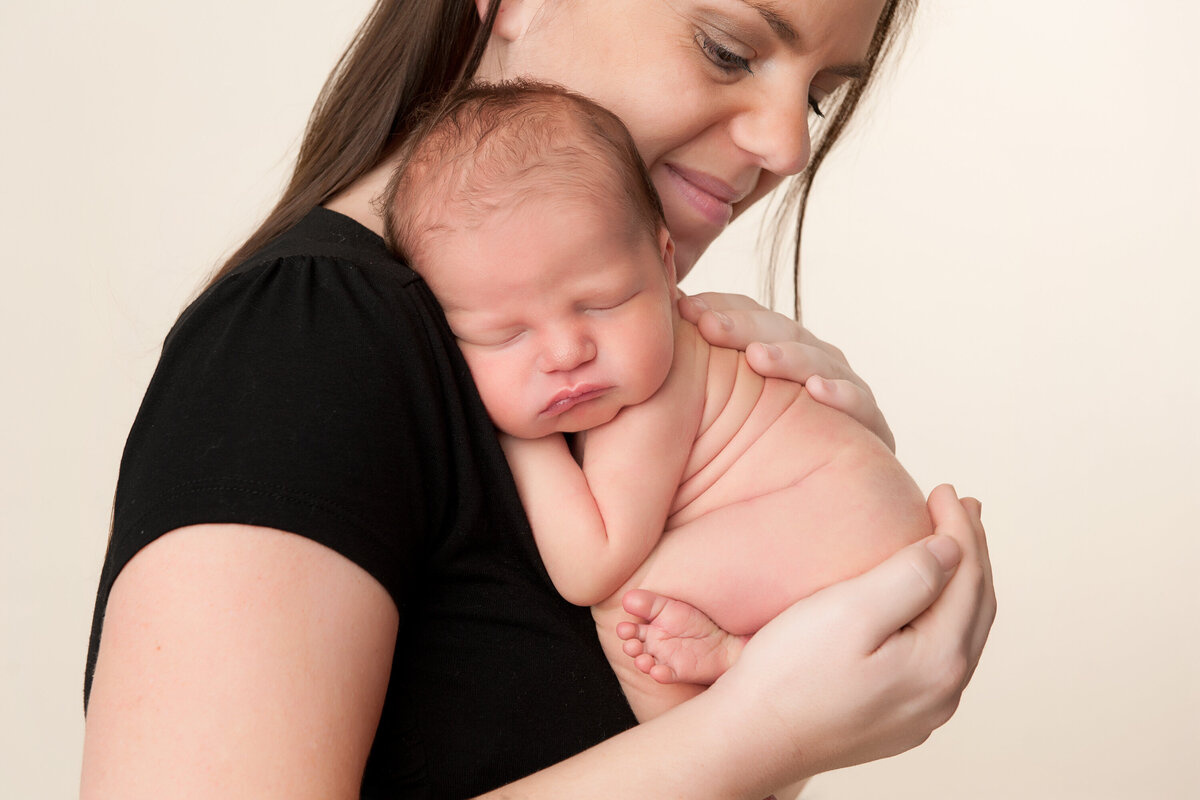 Kelowna-Family-Photographer-64