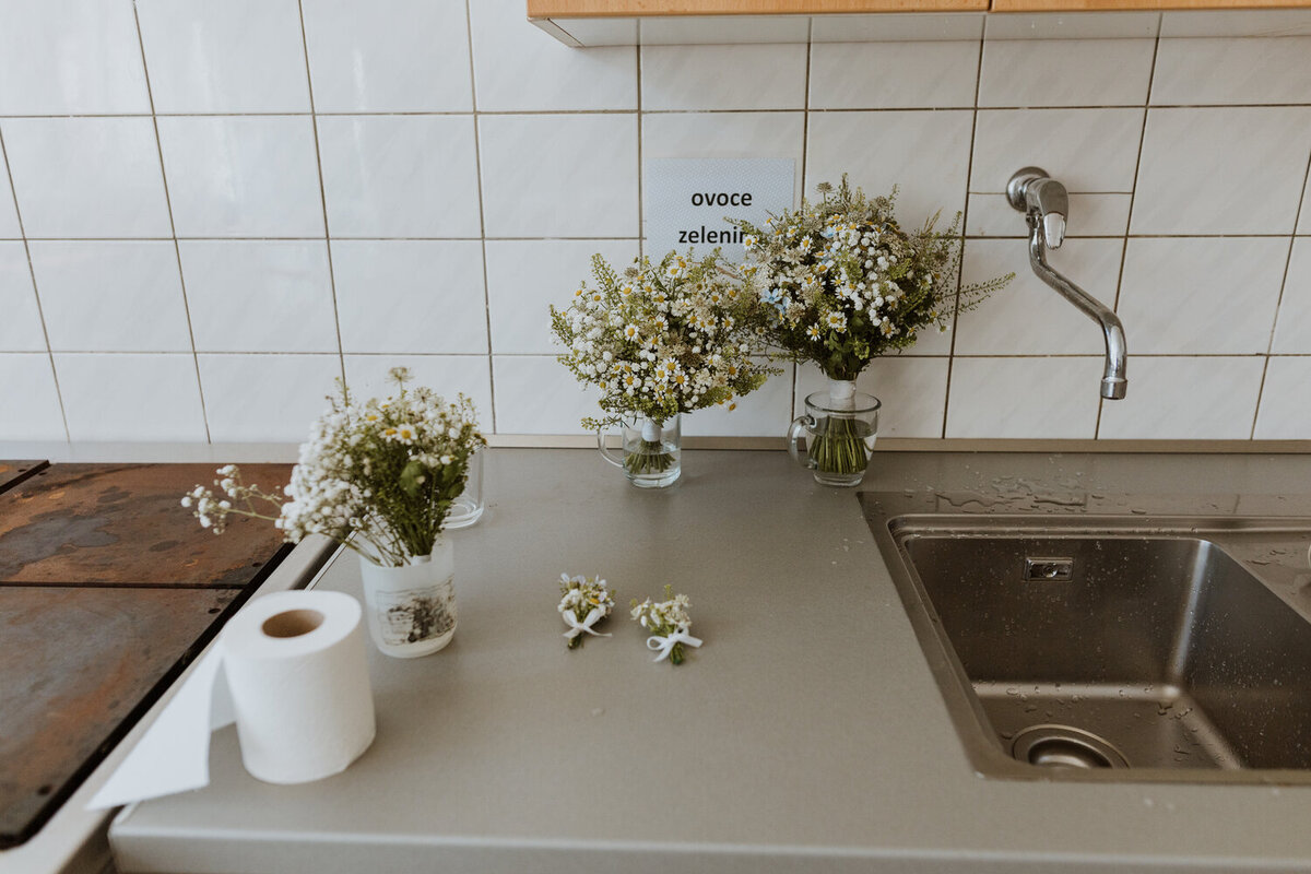 marketa-zyka-svatebni-fotografka-elopement-na-sumave5