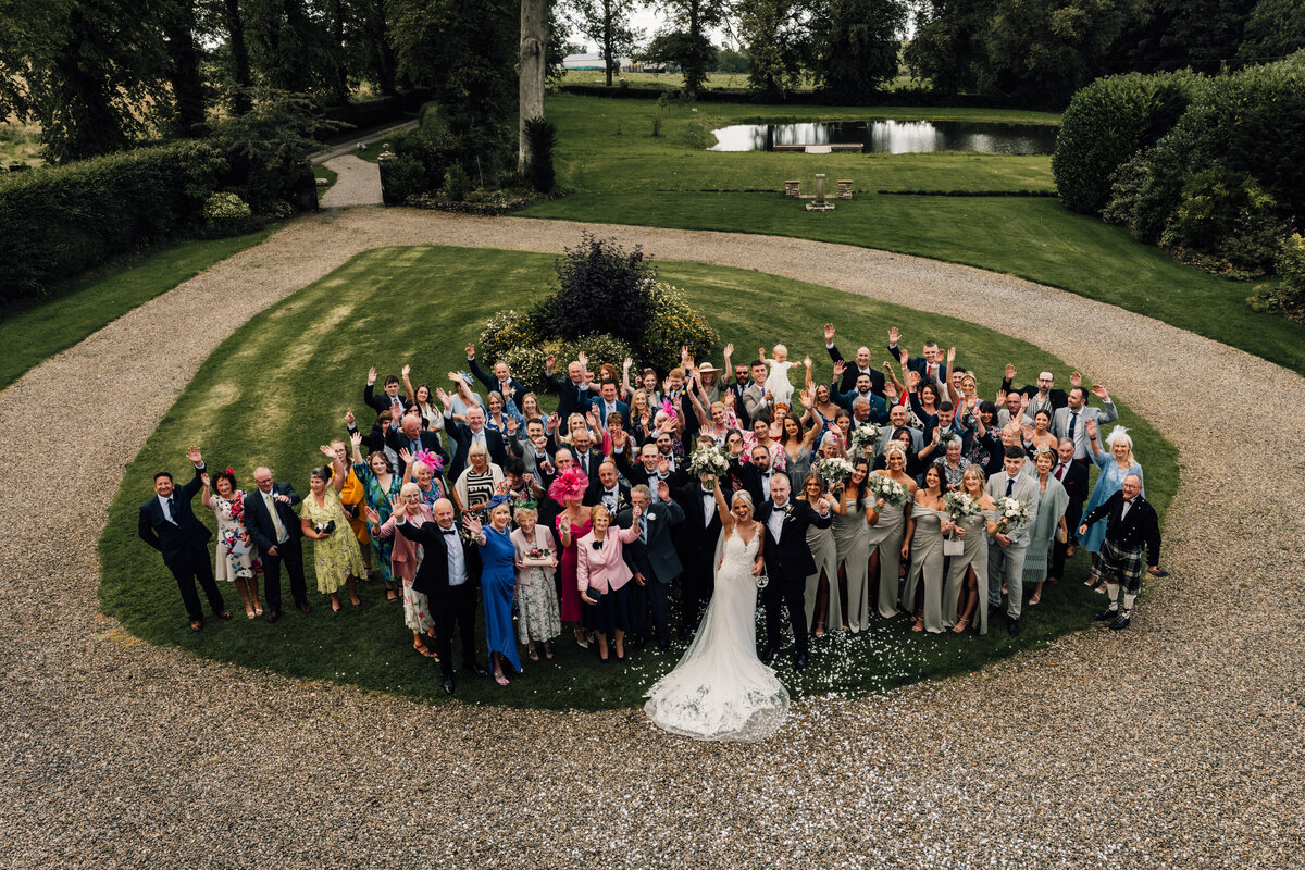 Lois & Sam 23_08_2023_1115
