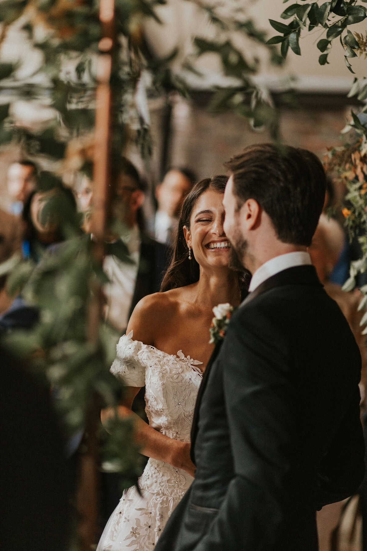 GANN-REED.WEDDING-Woodberry-crmny-64