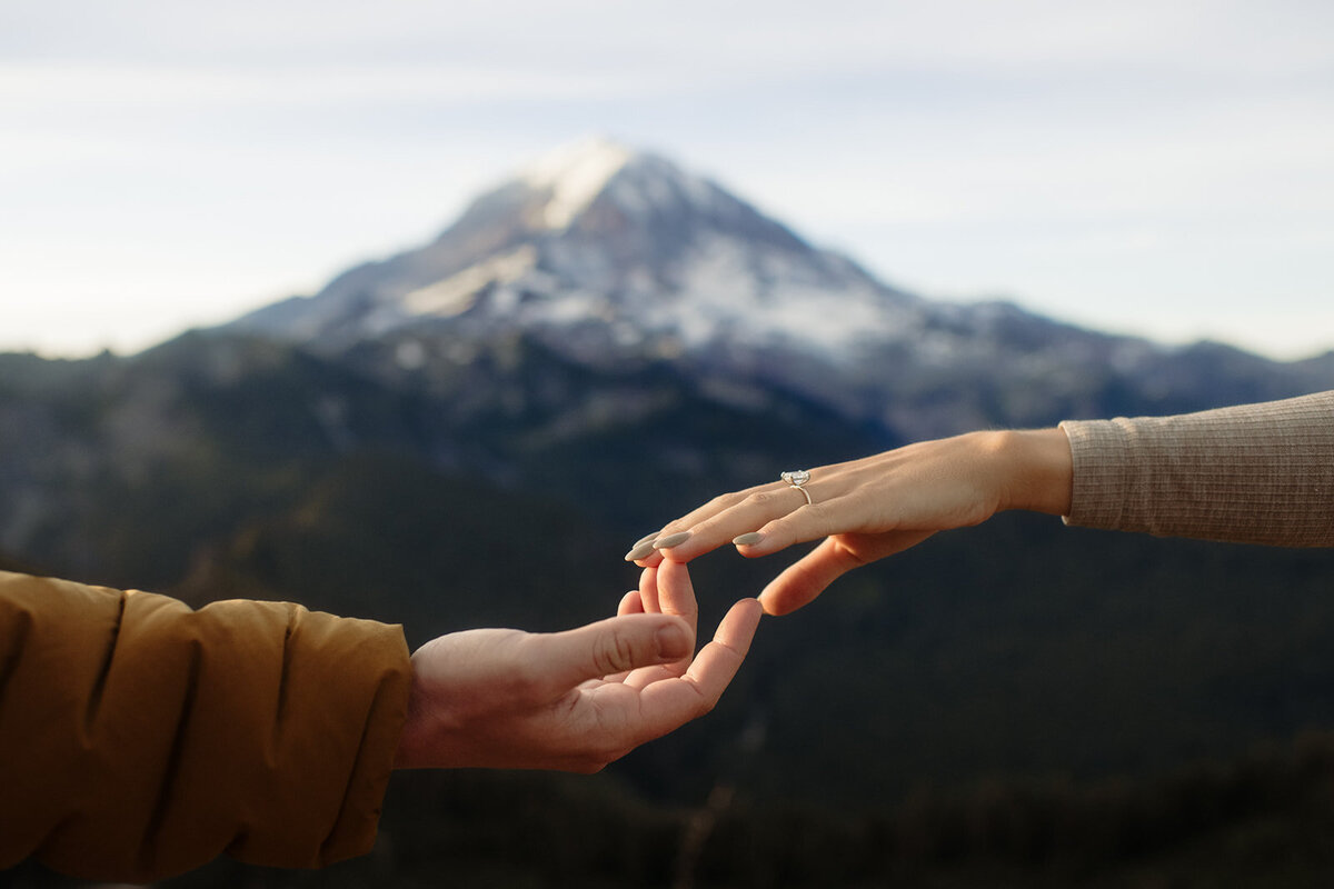 Crystal+Jordan.Proposal.TonieChristinePhotography-337_websize