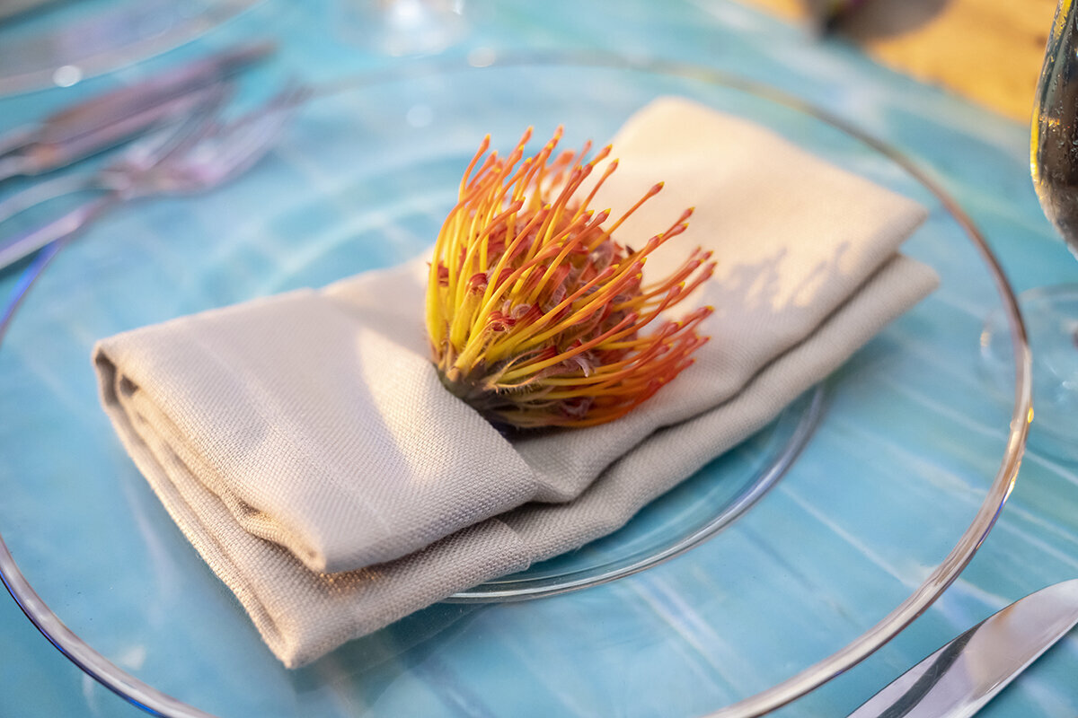 00021-deep-sea-fishing-mitzvah-jw-turnberry-miami-chris-weinberg-events