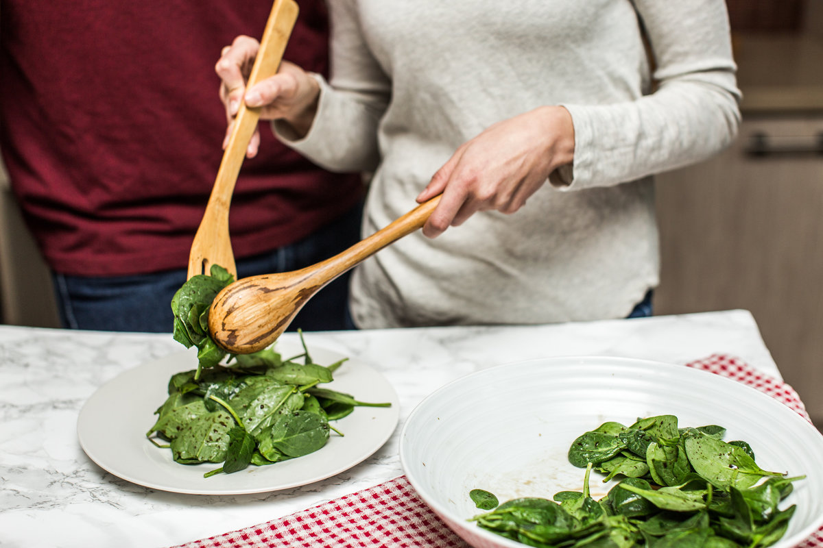 Alexa-Vossler_Flashstock_HomeChef-15