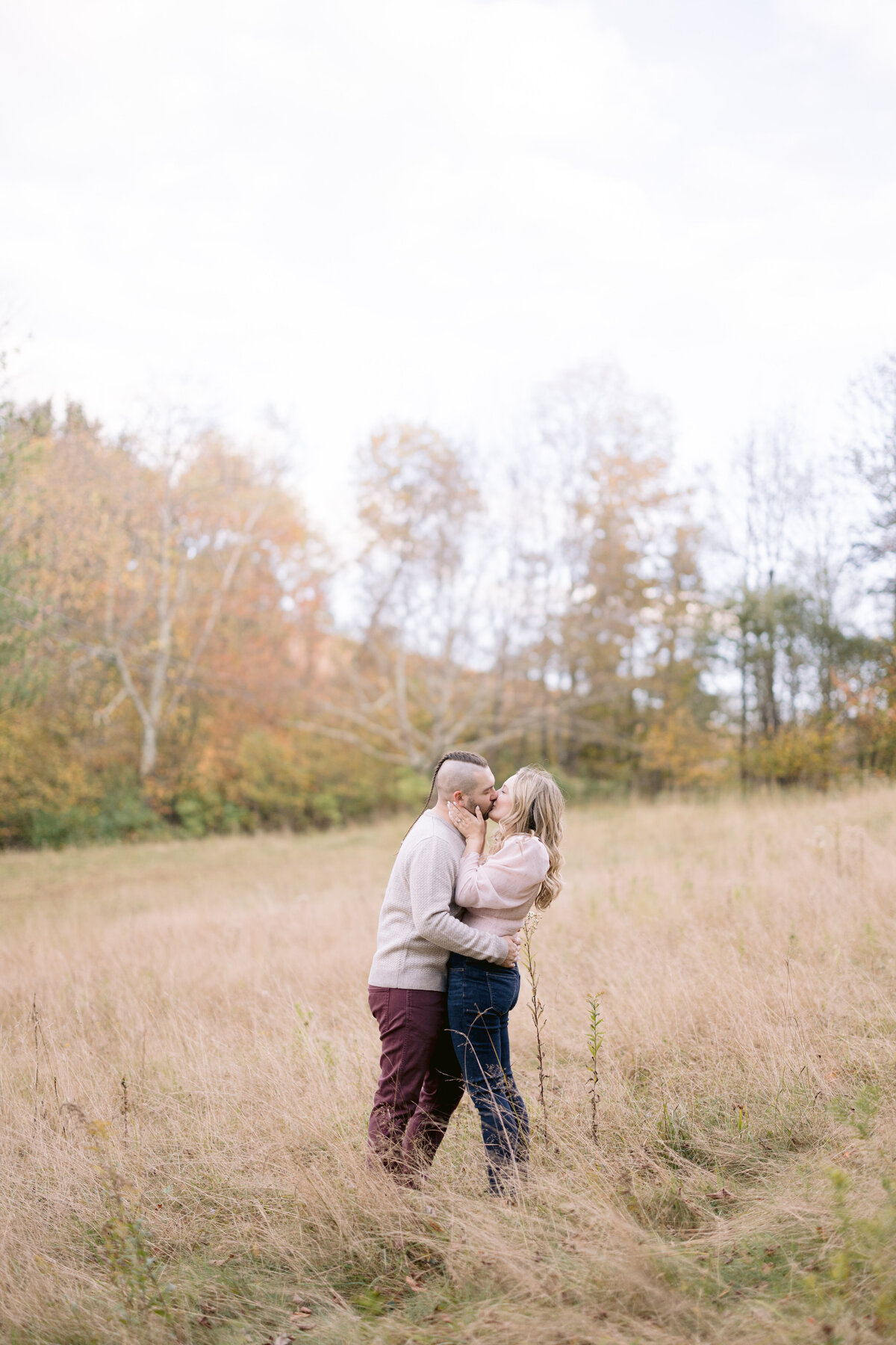 TierneyJessEngagementShoot_EngagementShoot_0306