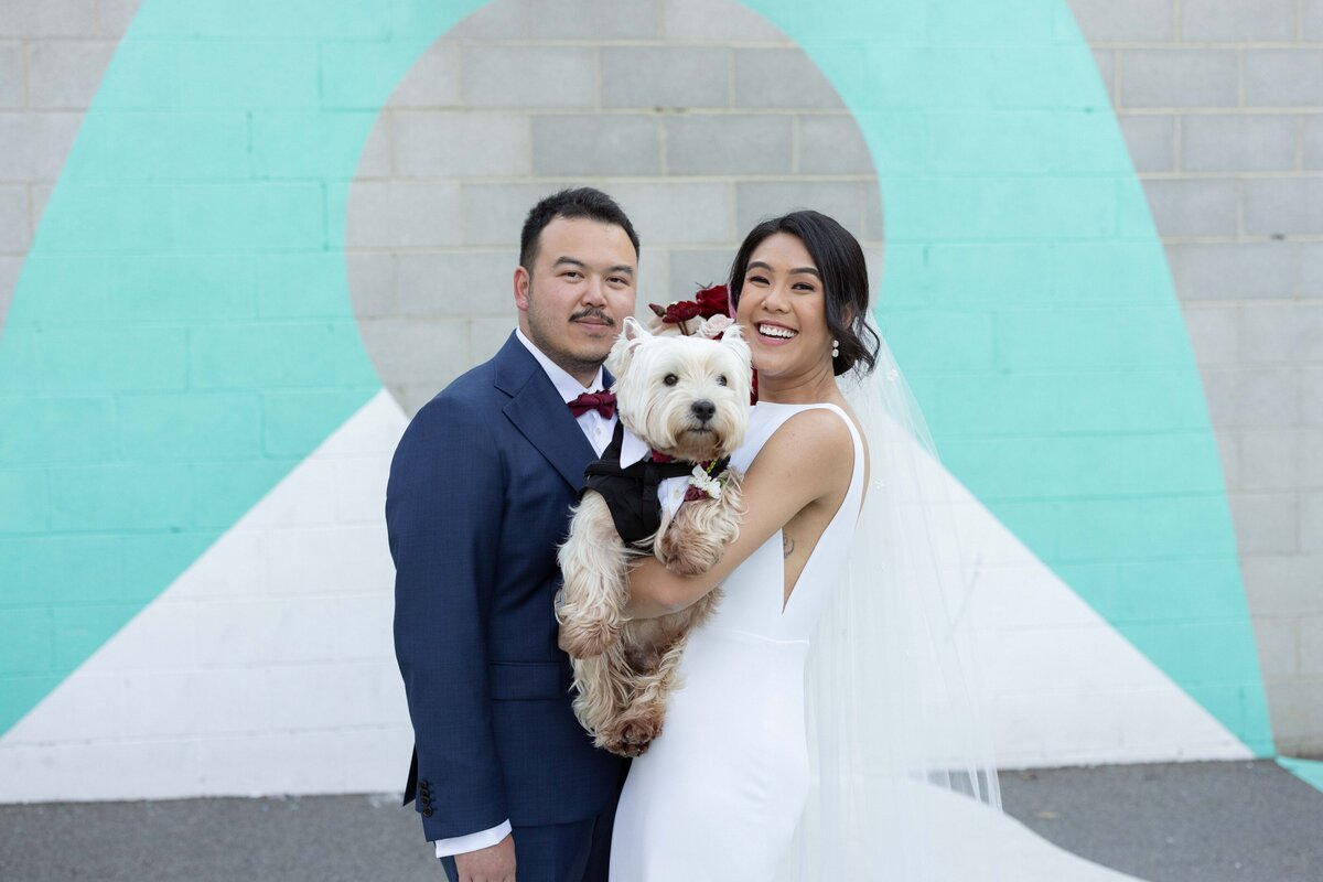 May & Terry-348-349