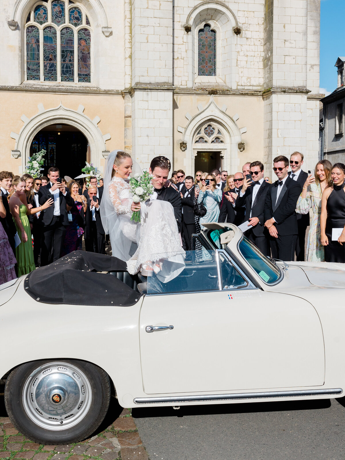 William+Alexandra_JessaSchifilliti-87