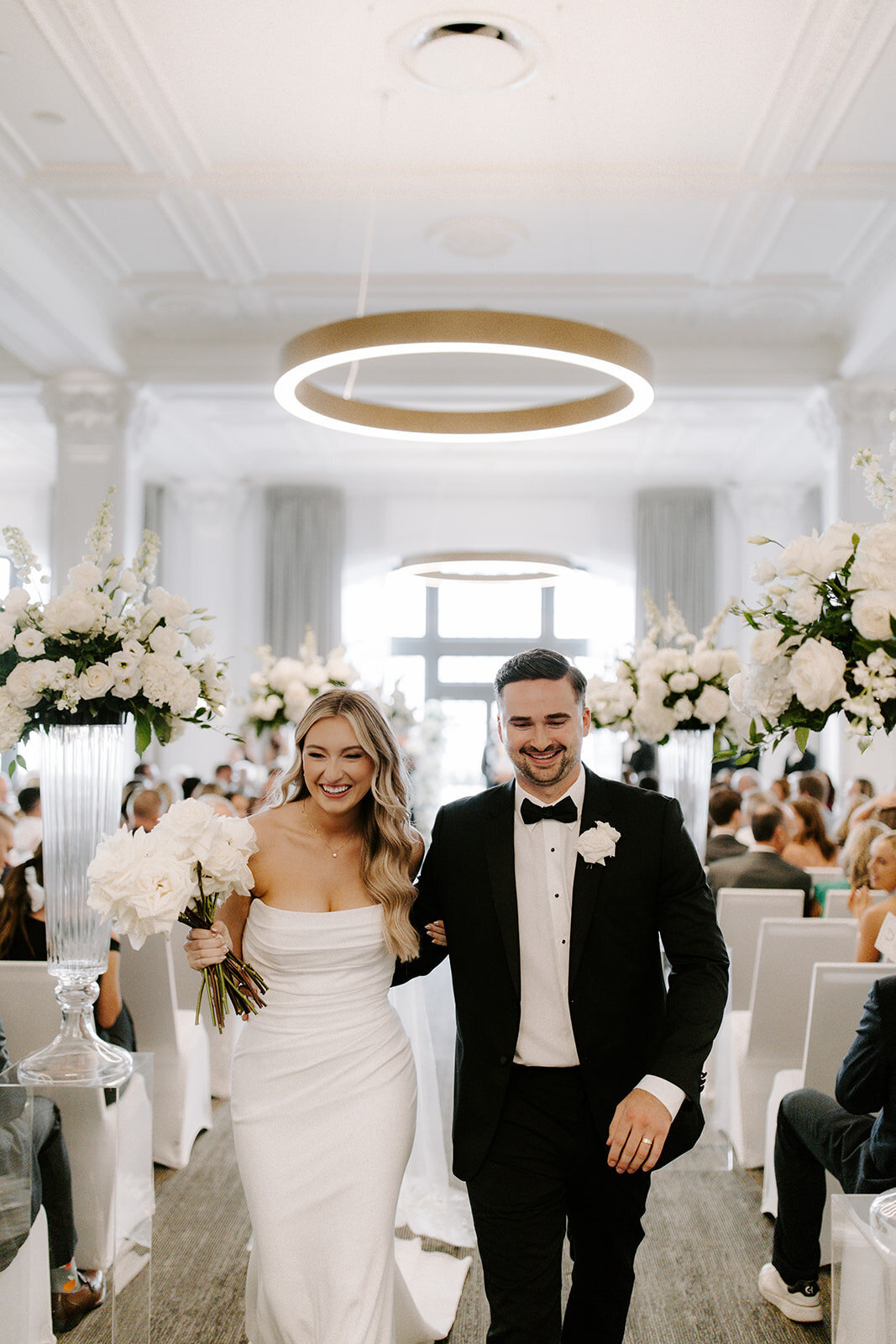 K + N Wedding-1020
