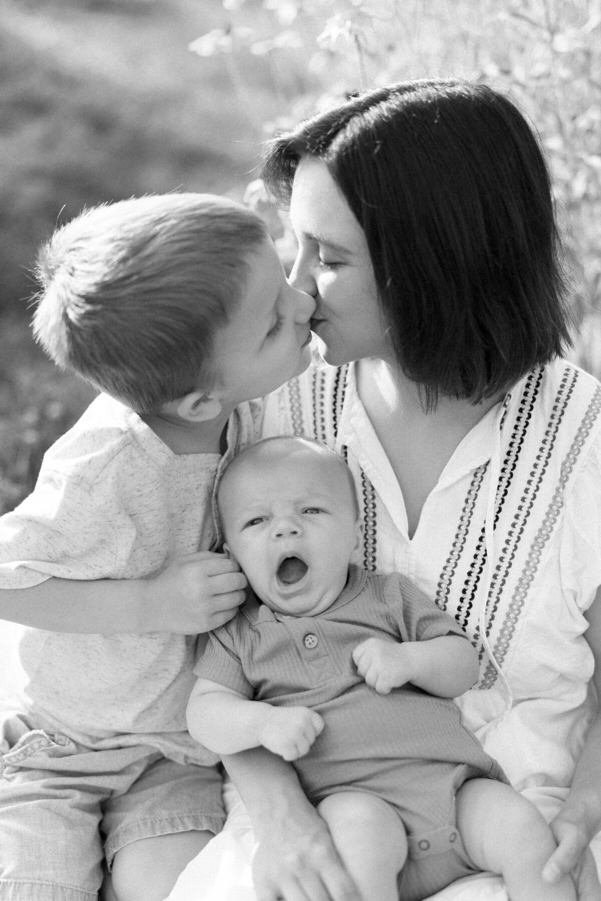 10_bottoms family summer 2023