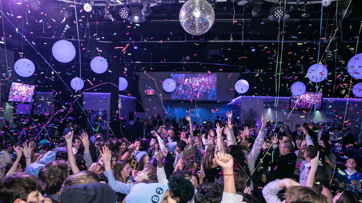 infinity-ny-event-space-15