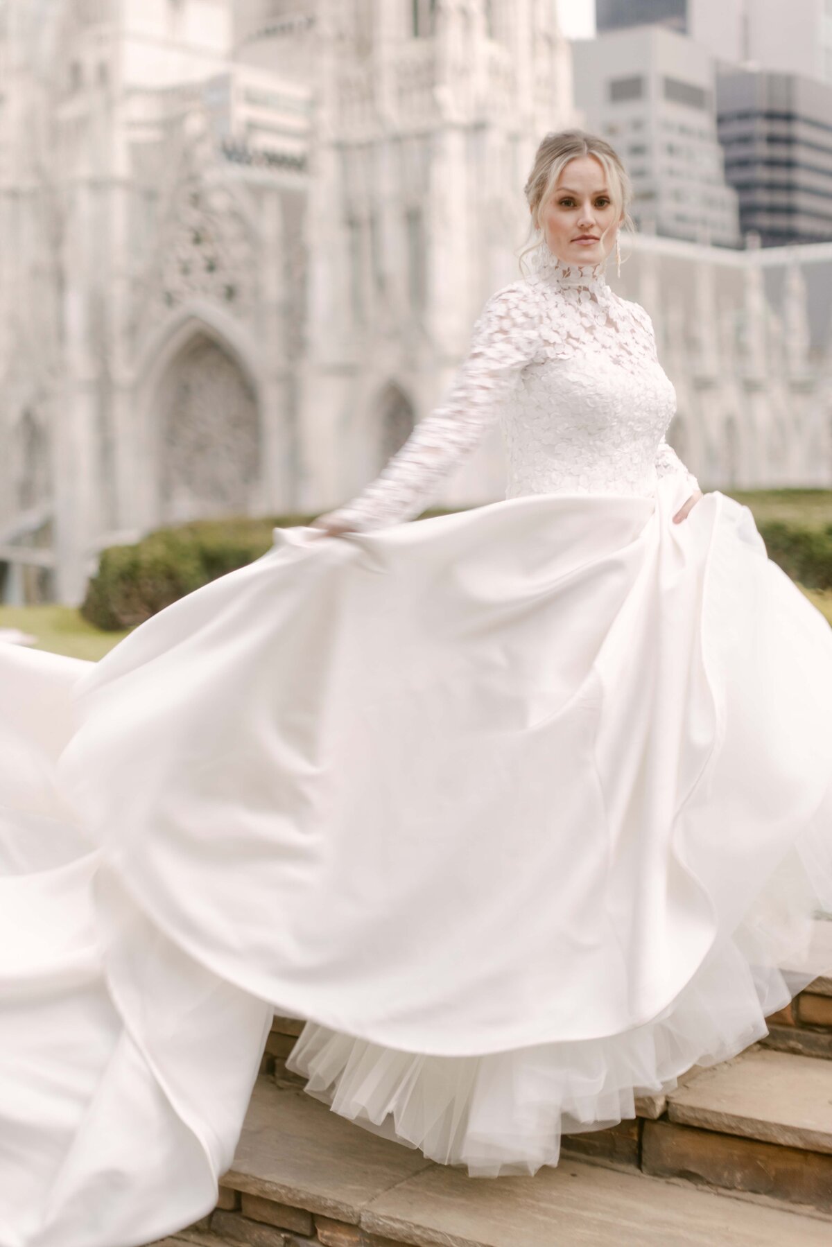 MichelleJacksonStudio-1292