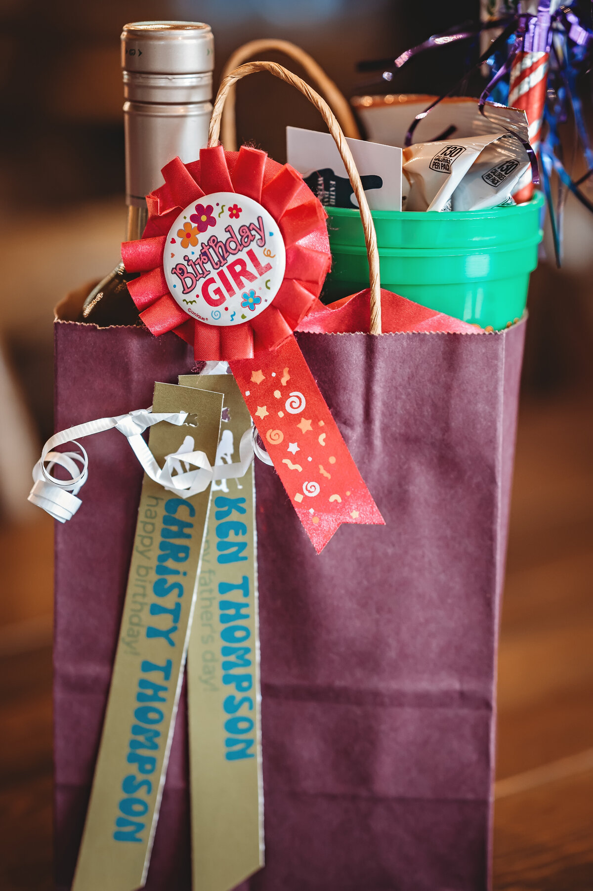 MirandaLongoriaPhotography_SwingYourWood_GiftBags2
