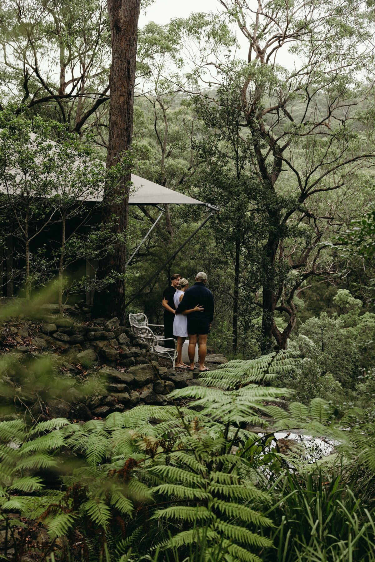 Crystal-Jack-Blue-Mountains-Elopement-27