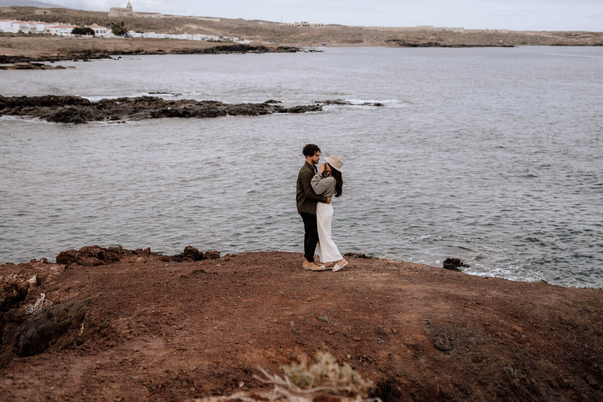 Nati & Jose-02099