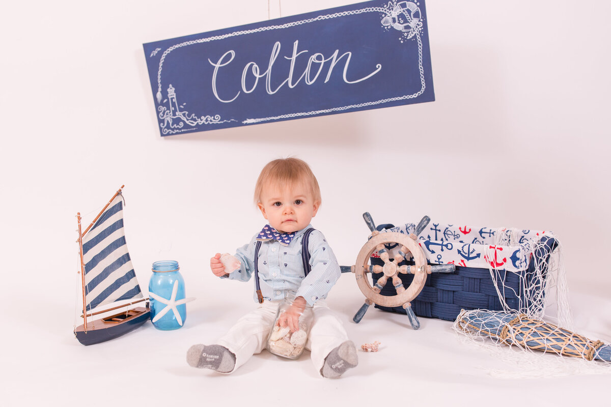 Colton2019-39