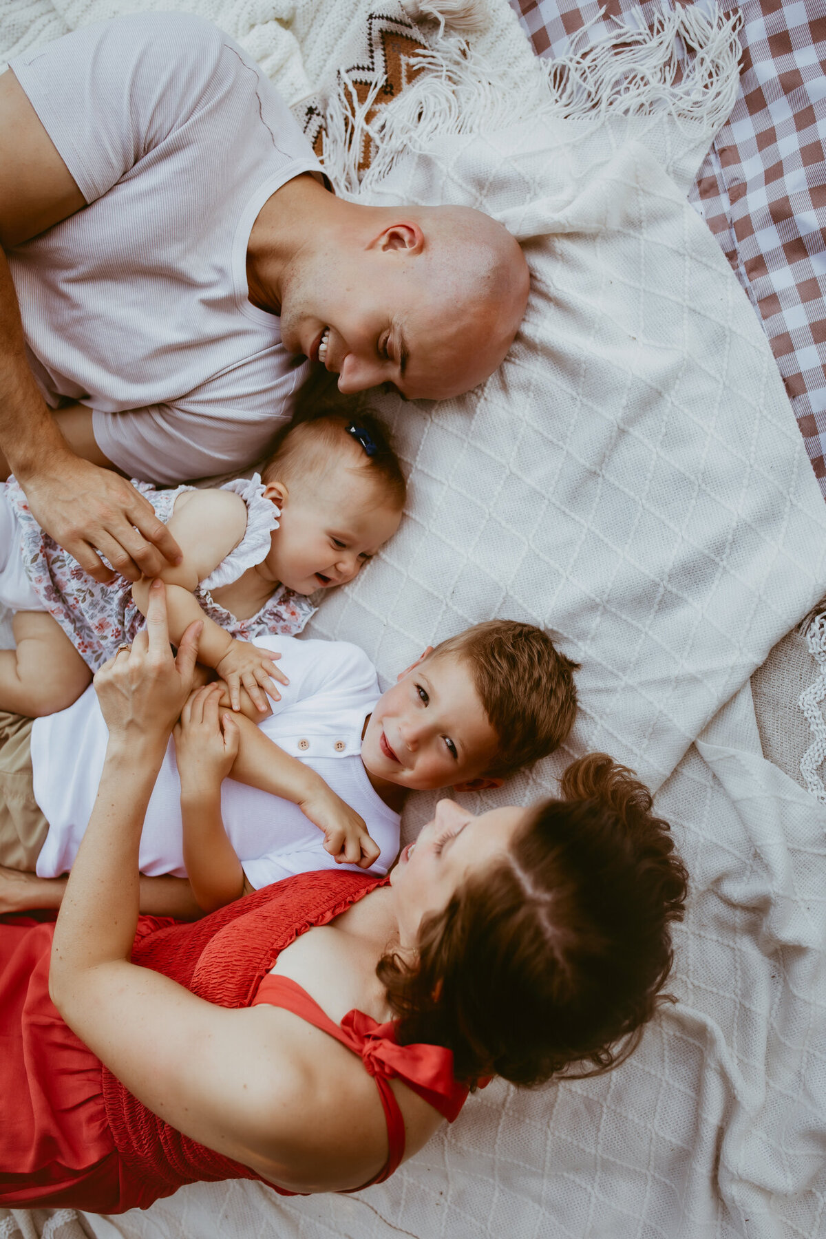 family-photos-cleveland-ohio-photographer-3
